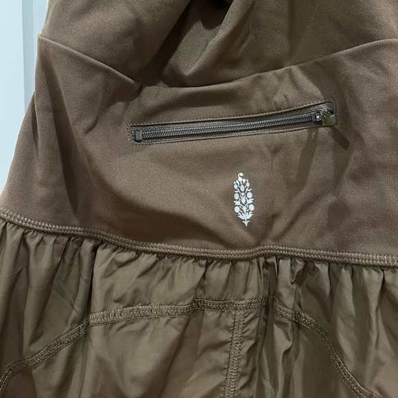 FP Movement righteous runsie - Picture 3 of 4